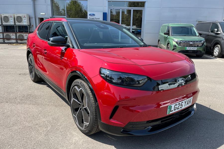 Ford Capri Photo autoimg-ccd3837d10d8a8cafb9bf731d3f1cca3cbfc3e15.jpg