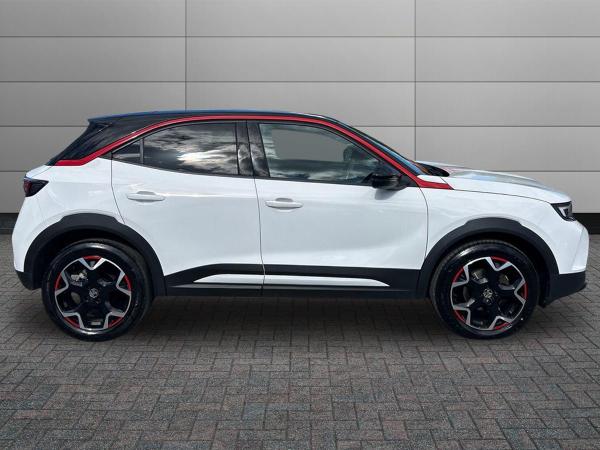 Vauxhall Mokka Photo autoimg-ccd3e83419aa9a595b1748441ddef86d290f1c96.jpg