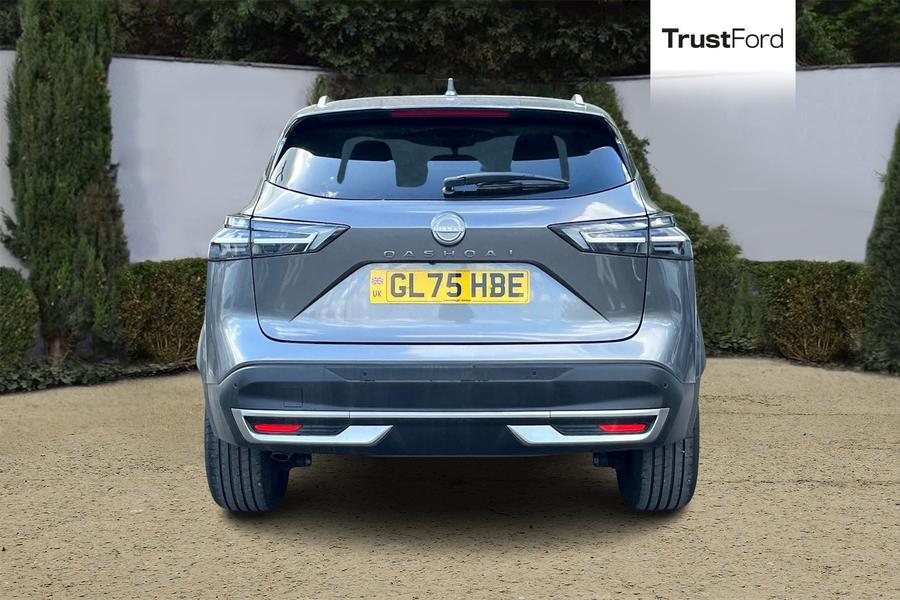 Nissan Qashqai Photo autoimg-ccd41c40981901fe82125d3d2a057fb2b433c5b8.jpg