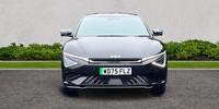 Kia EV6 Photo 7