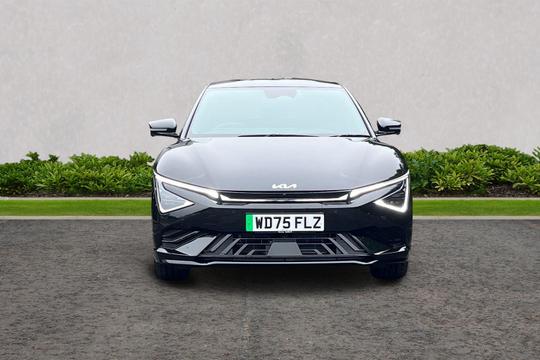 Kia EV6 Photo autoimg-ccd41ea36849778aac730e37a38b2b515f149848.jpg