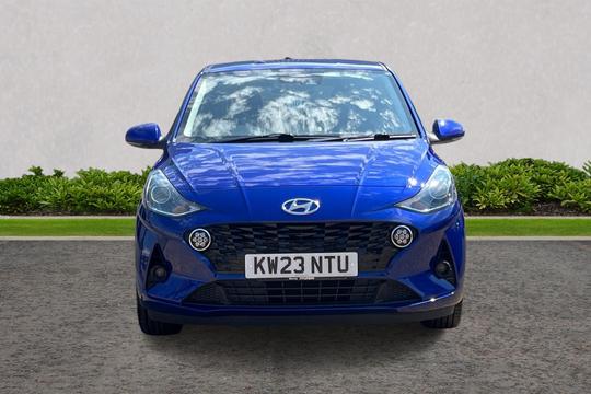 Hyundai i10 Photo autoimg-ccd4ad26e7b7dd996c1fc7dfff1fd7b2d4b4ca53.jpg
