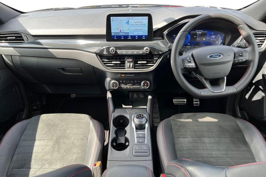 Ford KUGA Photo autoimg-ccd4f39b7b4905535e06c39147fda6d7660d01c1.jpg