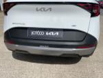 Kia Sportage Photo 25