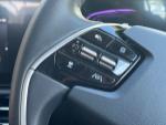 Kia Niro Photo 28