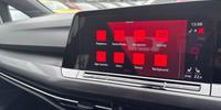 Volkswagen Golf Photo 10