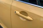 Kia Picanto Photo 30