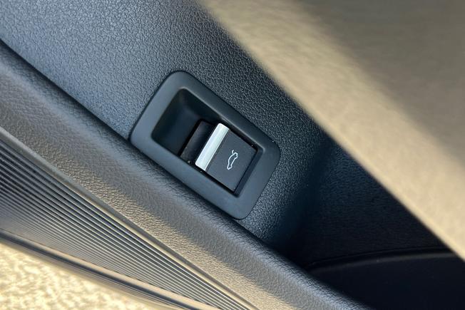 AUDI A5 Photo 53