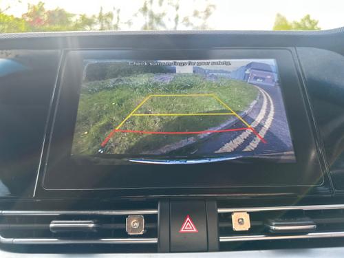 Kia NIRO Photo autoimg-ccdb53b98eadb8f703cfdf255cc1158052057780.jpg