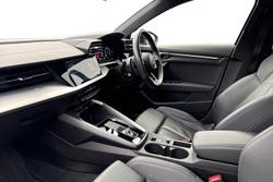 AUDI A3 Photo 2