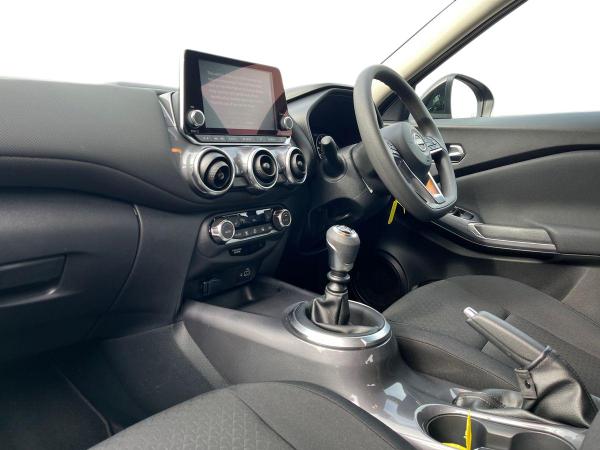 Nissan Juke Photo autoimg-ccdbba1295a11940de987f2f993a30a4c78164ef.jpg