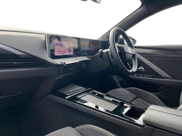Vauxhall Astra Photo autoimg-ccdc6925b8f73787b7be639b65d700c5381d44e3.jpg