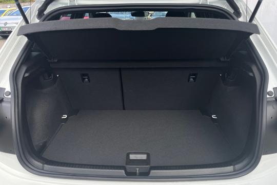 Volkswagen Polo Photo autoimg-ccdccbf3e5a167a85304ba4fa0683a27fde87e70.jpg