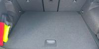 Volkswagen T-roc Photo 19