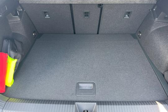 Volkswagen T-roc Photo autoimg-ccde2ddcb995120b5c850f07779a9de0e253a266.jpg