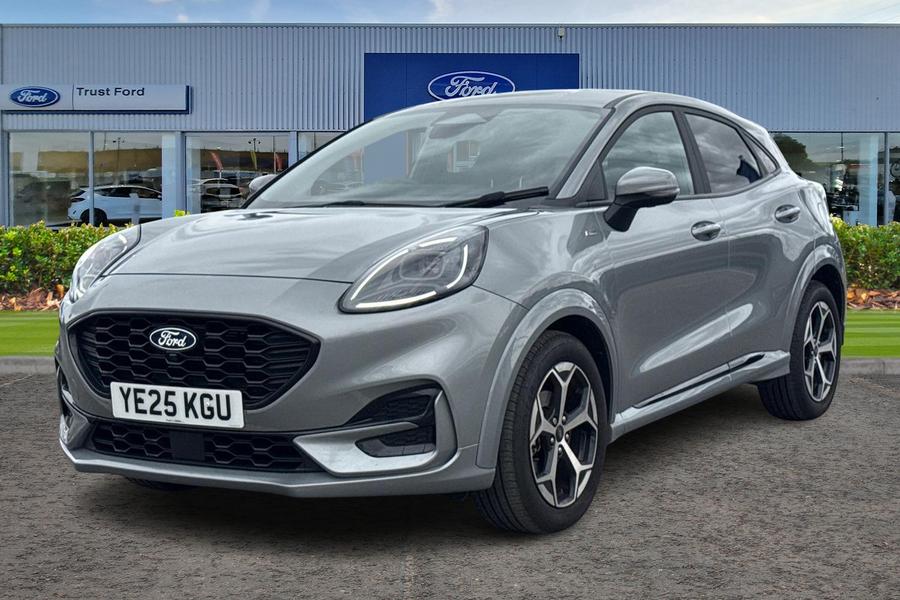 Ford PUMA Photo autoimg-ccdf2a774ea5abd24dcf39856c6f38956609caf2.jpg