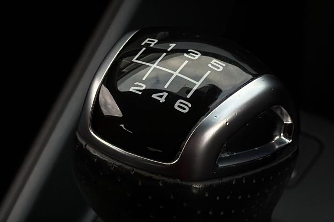 Audi A1 Photo 22