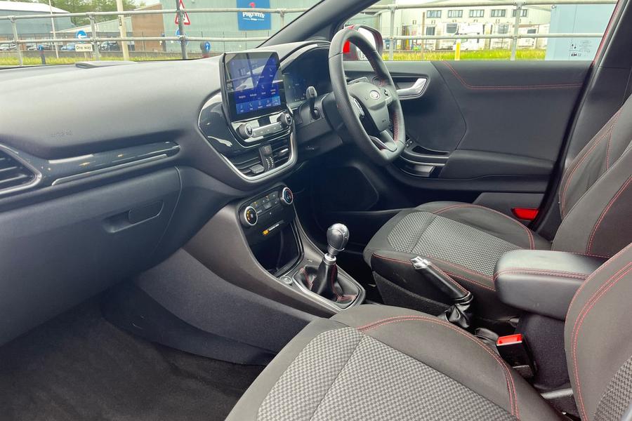 Ford PUMA Photo autoimg-cce004d864d455d7887ca6cf92c417e4a409ba32.jpg