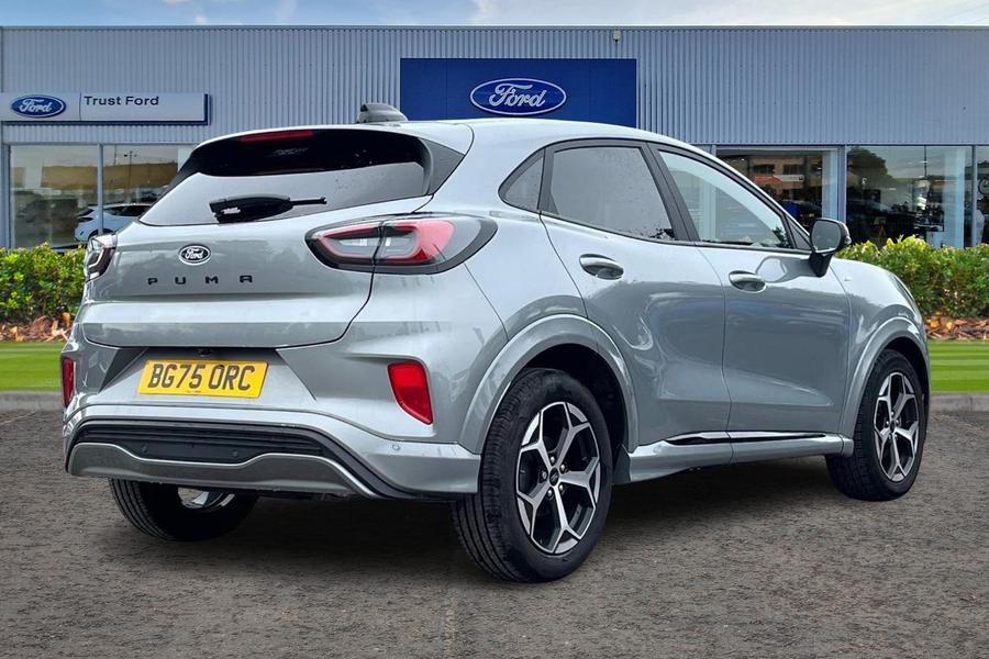 Ford Puma Photo autoimg-cce00e150cee9aa724e37c131f39d519441930a9.jpg