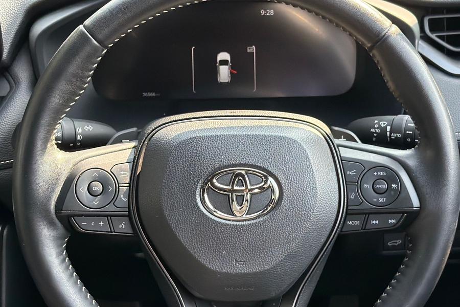 Toyota RAV4 Photo autoimg-cce066073a2cba11a385706daf877456dfe71eaf.jpg