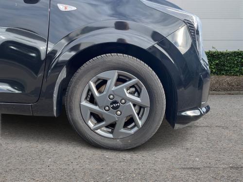 Kia PICANTO Photo autoimg-cce1c01bf90e92049d5ef180c68d664b329f8e28.jpg