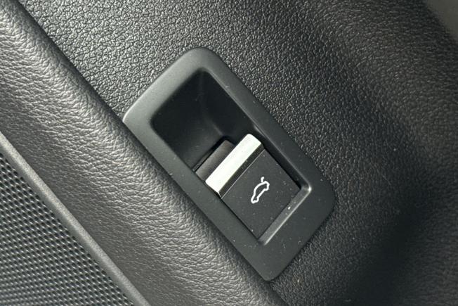 AUDI A5 Photo 30