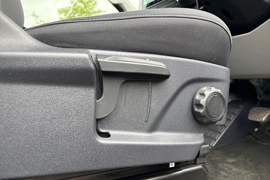 Ford Transit Custom Photo autoimg-cce3a03f033ffade723ce30b9ef3d09b1cff776c.jpg