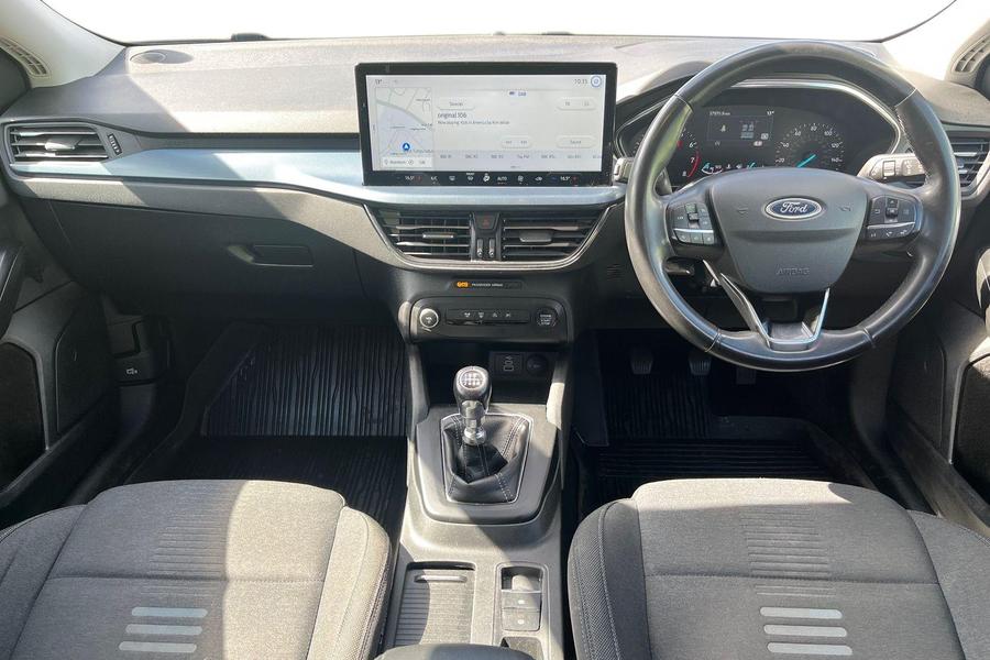 Ford Focus Photo autoimg-cce470e9c1f68d6e9d1c7ec45c095f79c1563d11.jpg