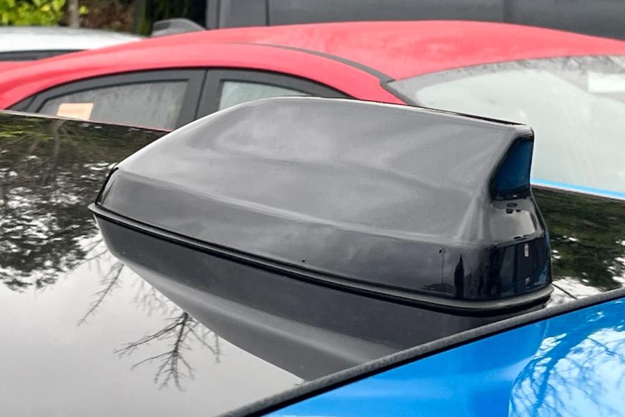 Ford Puma Gen-E Photo autoimg-cce47bea60f854e2f3225063b4464fe632f816e1.jpg