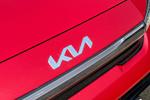 Kia Picanto Photo 24