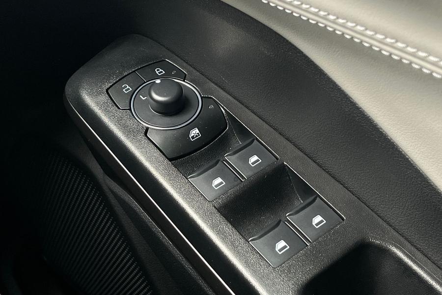 Ford Puma Photo autoimg-cce4b6150b5fc468570e657563aa5796197224a0.jpg