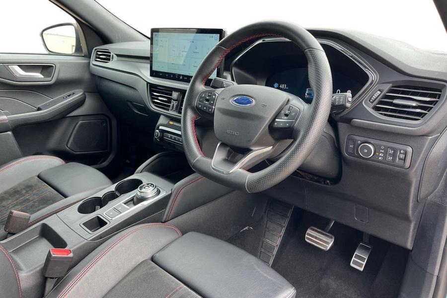 Ford Kuga Photo autoimg-cce4b9f1b0d372a3795c83e6414472419c9571ba.jpg