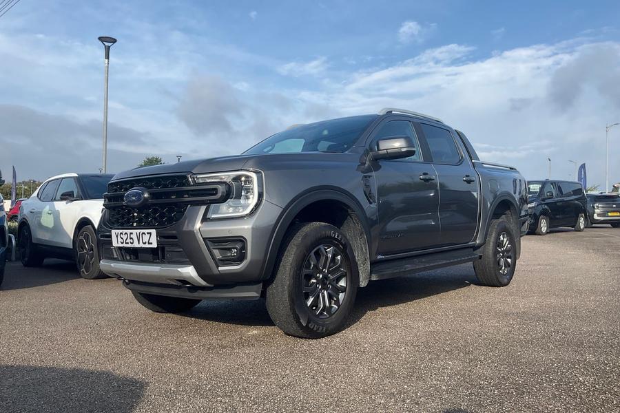 Ford Ranger Photo autoimg-cce744471db8f85d50158495470529b5179b843a.jpg