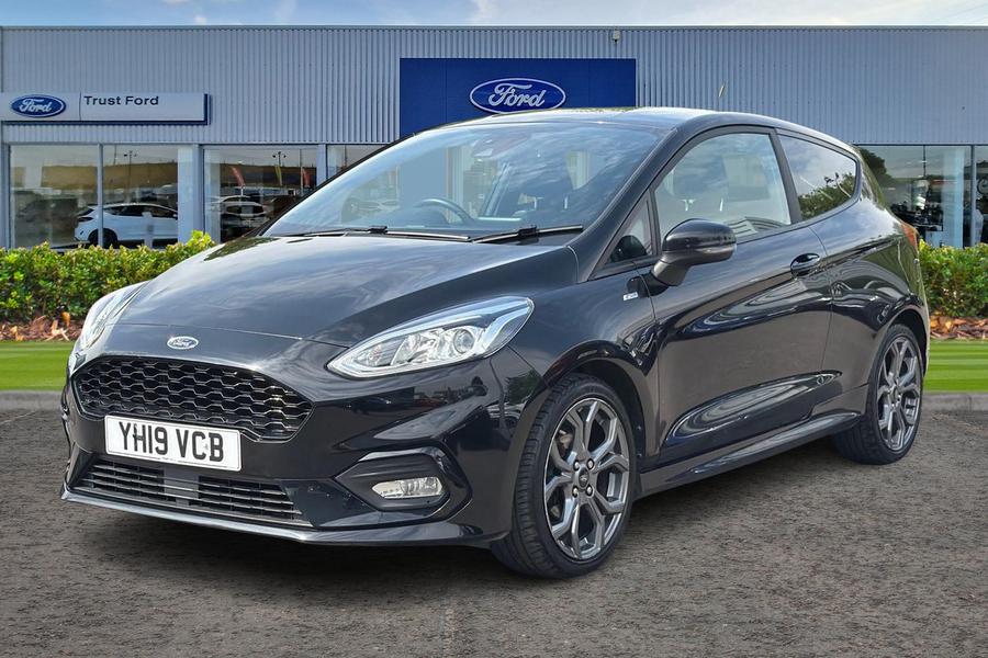Ford FIESTA Photo autoimg-cce78841cabcc5b4de961ab9286ed2f24fedfa52.jpg