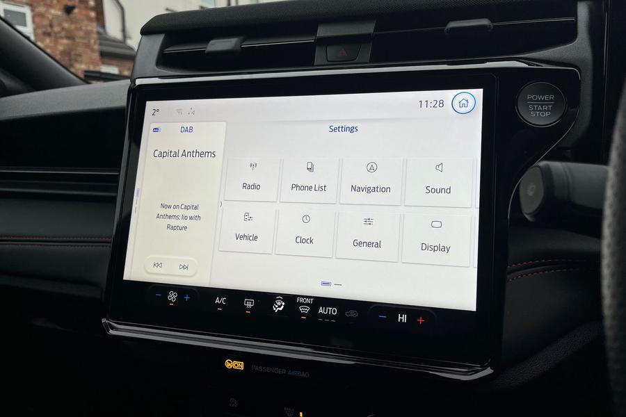 Ford PUMA Photo autoimg-cce87e167b0d88a9ee785afeed7a7112613b7f22.jpg