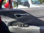 Kia Sportage Photo 10