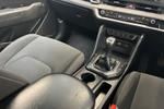 Kia Sportage Photo 11