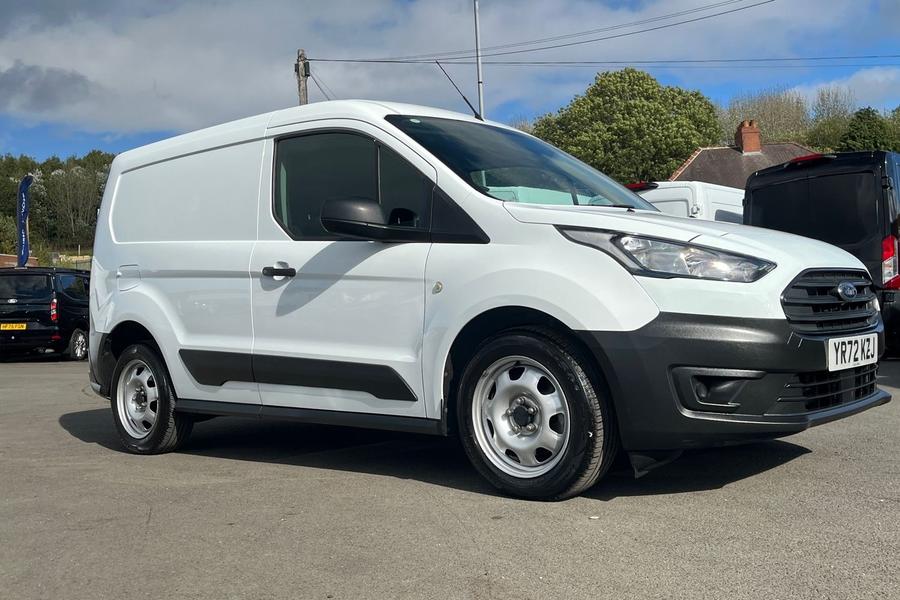 Ford TRANSIT CONNECT Photo autoimg-cce96ef70ad8dbc8de2b28cac97ebe14939aa048.jpg