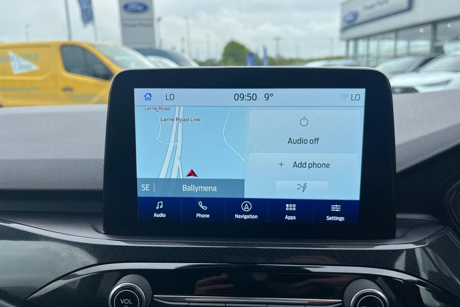 Ford KUGA Photo autoimg-cce974c0fdafdae439f87cce112d0e5f933074a7.jpg