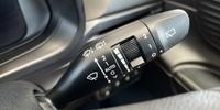 Hyundai i20 Photo 25