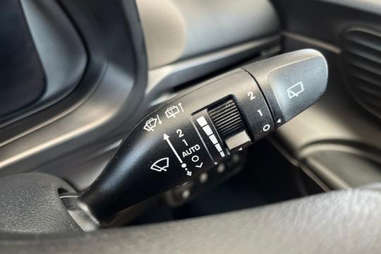 Hyundai i20 Photo autoimg-cce9fc2204d10a100d251a9fb917da0fd841dcb6.jpg