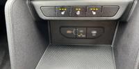 Kia Sportage Photo 31