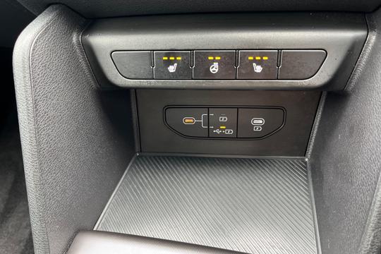 Kia Sportage Photo autoimg-cceabbd3c5b46c52a27acebc22d7df414139a21d.jpg