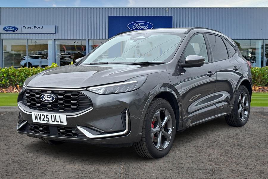 Ford KUGA Photo autoimg-cceacb2be9b4b8c373835a114575e0a6b209d584.jpg