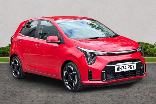 Kia Picanto Photo autoimg-cceadd1376ad845de559991d1c107a441c488b92.jpg