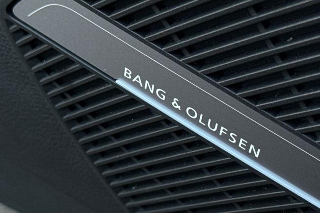 Audi Q5 Photo 36