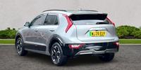 Kia Niro Photo 2