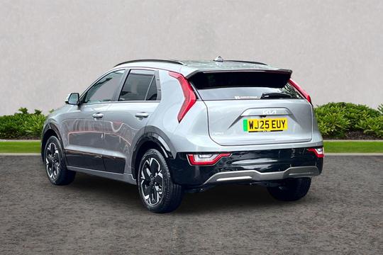 Kia Niro Photo autoimg-cceb4f16a56002c27a427616822a2fe5ae04362d.jpg