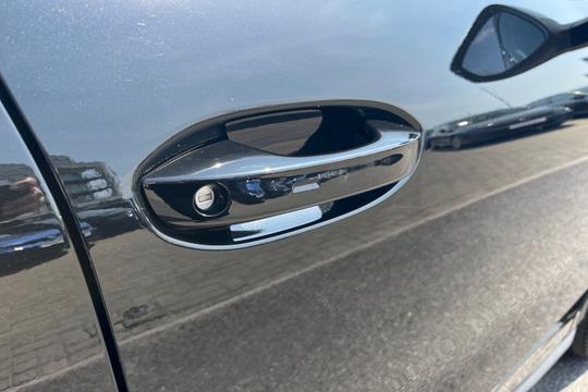 Volkswagen T-roc Photo autoimg-ccebda1b30050c1ffa749c2f28cd20bd3c270099.jpg