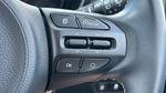 Kia Picanto Photo 15